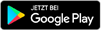 Jetzt bei Google Play