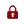 Zum Login