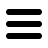 Zeige Navigation