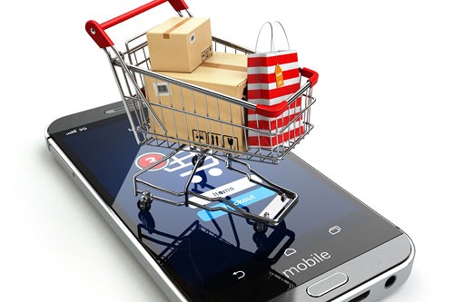 Onlineshop Programmierung steuerlich absetzen