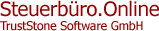 Unser Download-Tipp: Steuerbüro.Online Unser Download-Tipp: Steuerbüro.Online